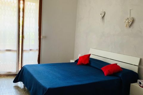 Lejlighed i Massa, Massa and Carrara, Massa - € 290.000 | Ref: MS02 - foto 22