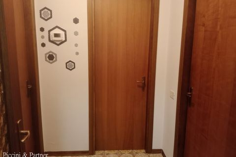 Lejlighed i Massa, Massa and Carrara, Massa - € 290.000 | Ref: MS02 - foto 25