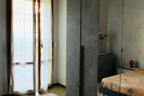 Lejlighed i Massa, Massa and Carrara, Massa - € 290.000 | Ref: MS02 - foto 28