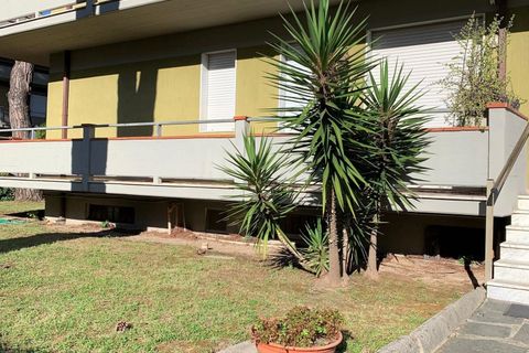 Lejlighed i Massa, Massa and Carrara, Massa - € 290.000 | Ref: MS02 - foto 32