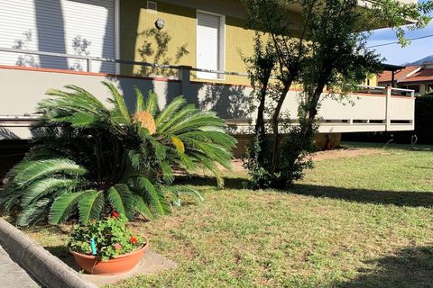 Lejlighed i Massa, Massa and Carrara, Massa - € 290.000 | Ref: MS02 - foto 33