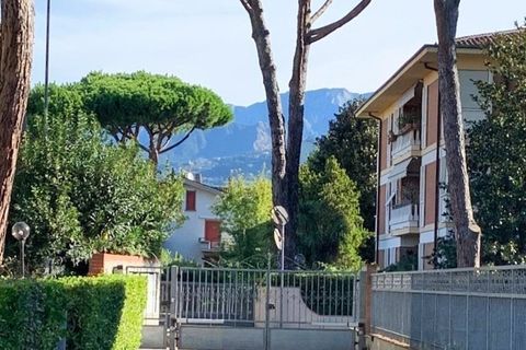 Lejlighed i Massa, Massa and Carrara, Massa - € 290.000 | Ref: MS02 - foto 34