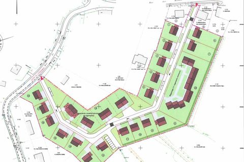 Terra a Loffre, Nord, Loffre - € 79.000 | Ref: PL16_LOFFRE - foto 4