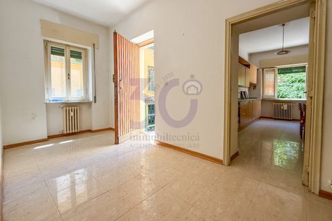 Lejlighed i Arezzo, Arezzo, Arezzo - € 180.000 | Ref: A0104CD - foto 1