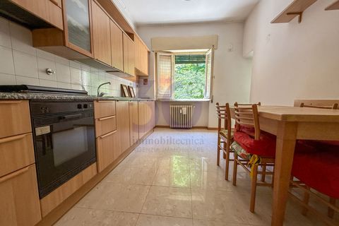 Lejlighed i Arezzo, Arezzo, Arezzo - € 180.000 | Ref: A0104CD - foto 2