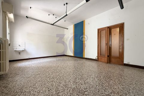 Lejlighed i Arezzo, Arezzo, Arezzo - € 180.000 | Ref: A0104CD - foto 3