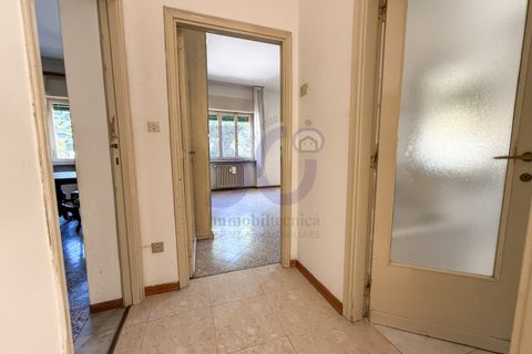 Lejlighed i Arezzo, Arezzo, Arezzo - € 180.000 | Ref: A0104CD - foto 4
