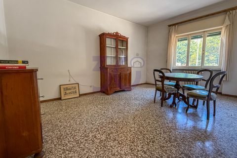 Lejlighed i Arezzo, Arezzo, Arezzo - € 180.000 | Ref: A0104CD - foto 5