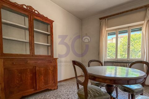 Lejlighed i Arezzo, Arezzo, Arezzo - € 180.000 | Ref: A0104CD - foto 6