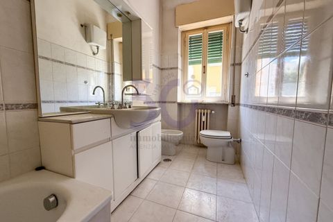 Lejlighed i Arezzo, Arezzo, Arezzo - € 180.000 | Ref: A0104CD - foto 7