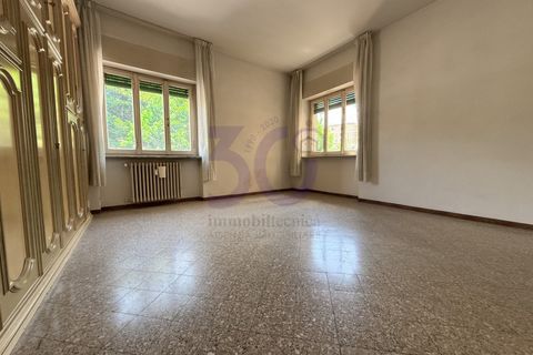 Lejlighed i Arezzo, Arezzo, Arezzo - € 180.000 | Ref: A0104CD - foto 8