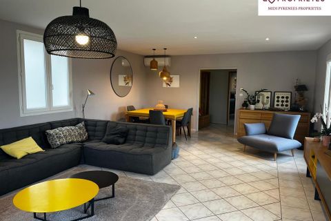 Villa a Mazan, Vaucluse, Mazan - € 620.000 | Ref: 20_SC252 - foto 2