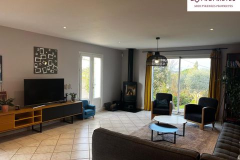 Villa a Mazan, Vaucluse, Mazan - € 620.000 | Ref: 20_SC252 - foto 3