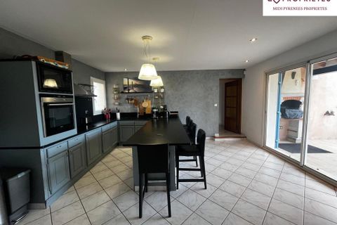 Villa a Mazan, Vaucluse, Mazan - € 620.000 | Ref: 20_SC252 - foto 4