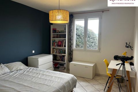 Villa a Mazan, Vaucluse, Mazan - € 620.000 | Ref: 20_SC252 - foto 6