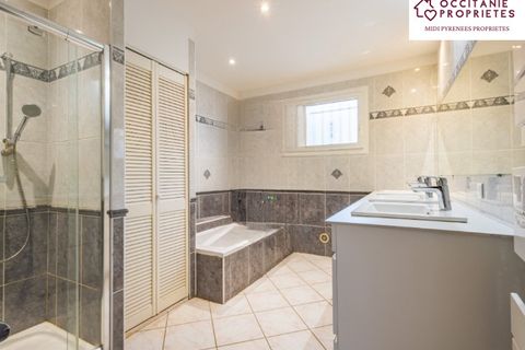 Villa a Mazan, Vaucluse, Mazan - € 620.000 | Ref: 20_SC252 - foto 7
