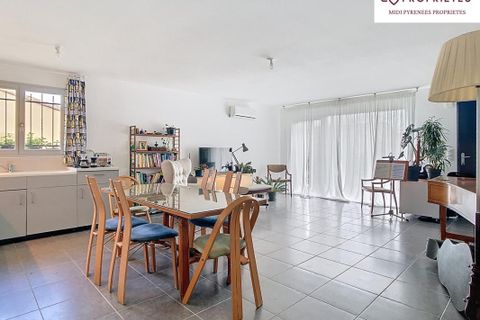 Villa i Bram, Aude, Bram - € 205.000 | Ref: 2_OP0299 - foto 1