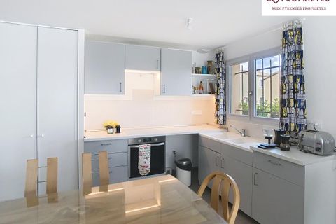Villa i Bram, Aude, Bram - € 205.000 | Ref: 2_OP0299 - foto 3
