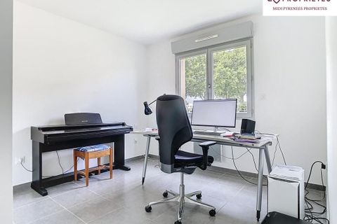 Villa i Bram, Aude, Bram - € 205.000 | Ref: 2_OP0299 - foto 4