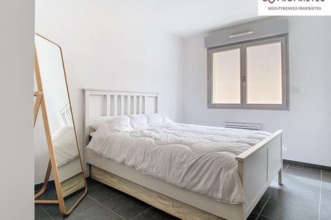 Villa i Bram, Aude, Bram - € 205.000 | Ref: 2_OP0299 - foto 6