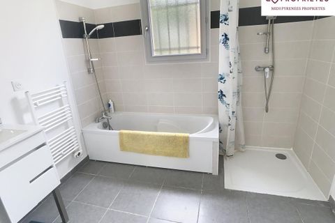 Villa i Bram, Aude, Bram - € 205.000 | Ref: 2_OP0299 - foto 7