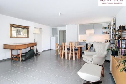 Villa i Bram, Aude, Bram - € 205.000 | Ref: 2_OP0299 - foto 8
