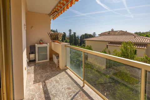 Lejlighed i Menton, Alpes-Maritimes, Menton - € 230.000 | Ref: X52263 - foto 2
