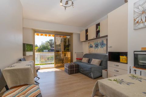 Lejlighed i Menton, Alpes-Maritimes, Menton - € 230.000 | Ref: X52263 - foto 3