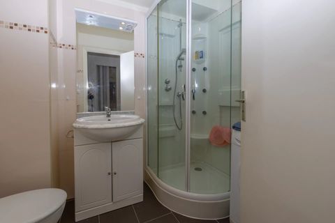 Lejlighed i Menton, Alpes-Maritimes, Menton - € 230.000 | Ref: X52263 - foto 8