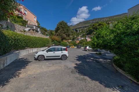 Lejlighed i Menton, Alpes-Maritimes, Menton - € 230.000 | Ref: X52263 - foto 11