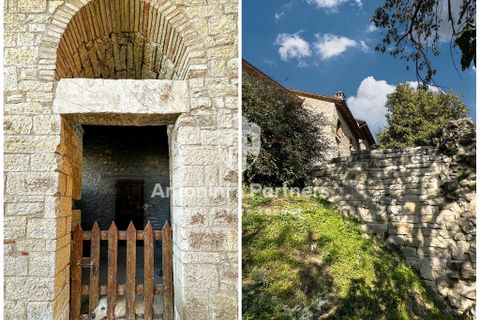 Villa a Todi, Perugia, Todi - € 1.190.000 | Ref: 66715-1 - foto 30