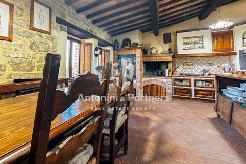 Villa a Todi, Perugia, Todi - € 1.190.000 | Ref: 66715-1 - foto 31