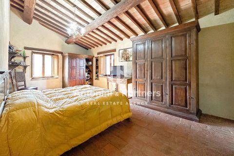 Villa a Todi, Perugia, Todi - € 1.190.000 | Ref: 66715-1 - foto 37