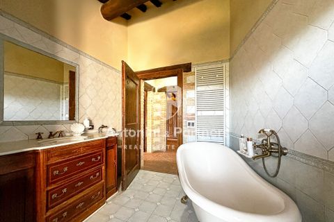 Villa a Todi, Perugia, Todi - € 1.190.000 | Ref: 66715-1 - foto 38
