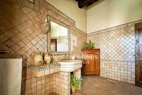 Villa a Todi, Perugia, Todi - € 1.190.000 | Ref: 66715-1 - foto 41