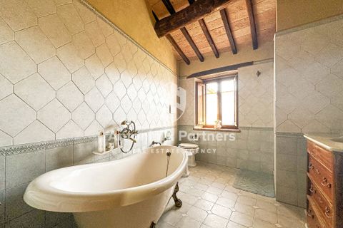 Villa a Todi, Perugia, Todi - € 1.190.000 | Ref: 66715-1 - foto 43