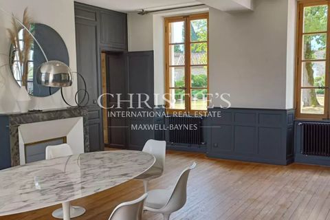 Landejendom i Libourne, Gironde, Libourne - € 1.590.000 | Ref: JCS1071 - foto 4