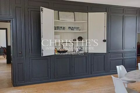 Landejendom i Libourne, Gironde, Libourne - € 1.590.000 | Ref: JCS1071 - foto 5