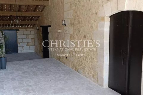 Landejendom i Libourne, Gironde, Libourne - € 1.590.000 | Ref: JCS1071 - foto 7