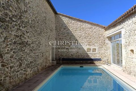 Landejendom i Libourne, Gironde, Libourne - € 1.590.000 | Ref: JCS1071 - foto 13
