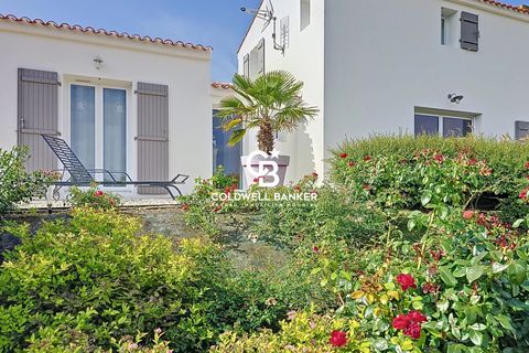 Villa a Puyravault, Vendee, Puyravault - € 499.000 | Ref: 0109AM - foto 7