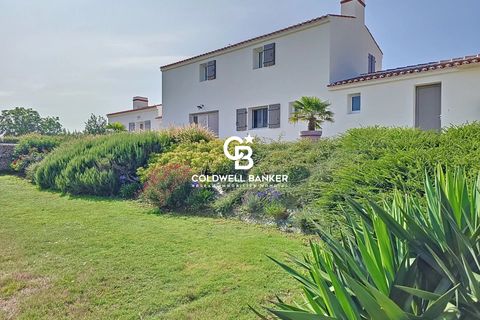 Villa a Puyravault, Vendee, Puyravault - € 499.000 | Ref: 0109AM - foto 24