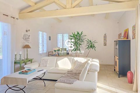 Villa a Puyravault, Vendee, Puyravault - € 499.000 | Ref: 0109AM - foto 3