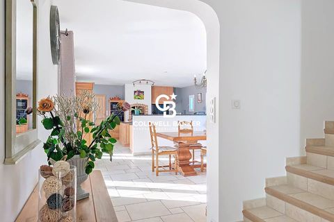 Villa a Puyravault, Vendee, Puyravault - € 499.000 | Ref: 0109AM - foto 4