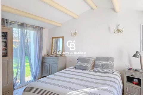 Villa a Puyravault, Vendee, Puyravault - € 499.000 | Ref: 0109AM - foto 6