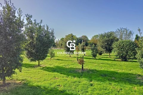 Villa a Puyravault, Vendee, Puyravault - € 499.000 | Ref: 0109AM - foto 2
