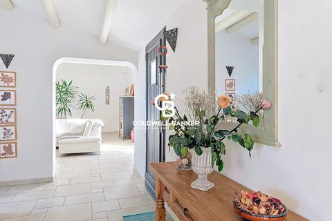 Villa a Puyravault, Vendee, Puyravault - € 499.000 | Ref: 0109AM - foto 13