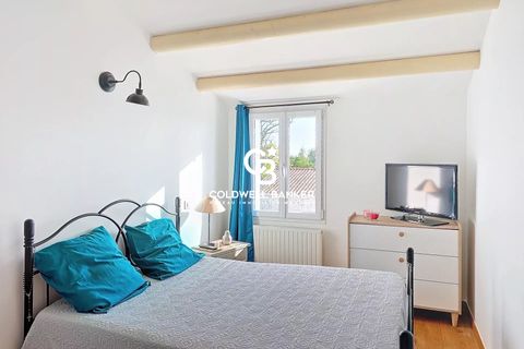 Villa a Puyravault, Vendee, Puyravault - € 499.000 | Ref: 0109AM - foto 8