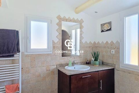 Villa a Puyravault, Vendee, Puyravault - € 499.000 | Ref: 0109AM - foto 20