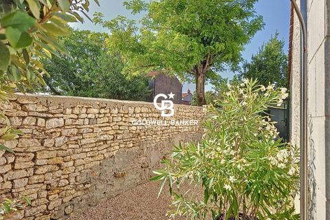 Villa a Puyravault, Vendee, Puyravault - € 499.000 | Ref: 0109AM - foto 21
